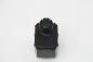 Preview: Schalter Spiegel 62J000606T Suzuki GRAND VITARA 2