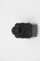 Preview: Schalter Spiegel 62J000606T Suzuki GRAND VITARA 2