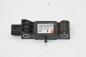 Preview: Airbag Sensor links 3893065J30 Suzuki GRAND VITARA 2