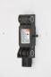 Preview: Airbag Sensor links 3893065J30 Suzuki GRAND VITARA 2