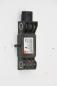 Preview: Airbag Sensor links 3893065J30 Suzuki GRAND VITARA 2