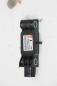 Preview: Airbag Sensor rechts 3893065J30 Suzuki GRAND VITARA 2