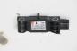 Preview: Airbag Sensor rechts 3893065J30 Suzuki GRAND VITARA 2