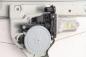 Preview: Fensterheber elektrisch hinten links 8346065J00 Suzuki GRAND VITARA 2