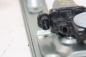 Preview: Fensterheber elektrisch hinten links 8346065J00 Suzuki GRAND VITARA 2