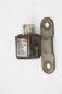 Preview: Airbag Sensor links 3893065J10 Suzuki GRAND VITARA 2