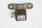 Preview: Airbag Sensor links 3893065J10 Suzuki GRAND VITARA 2