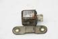 Preview: Airbag Sensor links 3893065J10 Suzuki GRAND VITARA 2