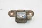 Preview: Airbag Sensor rechts 3893065J00 Suzuki GRAND VITARA 2