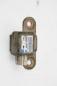 Preview: Airbag Sensor rechts 3893065J00 Suzuki GRAND VITARA 2