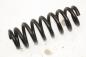 Preview: Feder hinten links 4131165J00 Suzuki GRAND VITARA 2