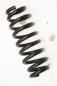 Preview: Feder hinten links 4131165J00 Suzuki GRAND VITARA 2