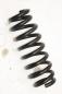 Preview: Feder hinten links 4131165J00 Suzuki GRAND VITARA 2