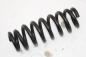 Preview: Feder hinten rechts 4131165J00 Suzuki GRAND VITARA 2