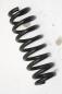 Preview: Feder hinten rechts 4131165J00 Suzuki GRAND VITARA 2