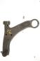 Preview: Querlenker vorn links 4520278K00 Suzuki GRAND VITARA 2