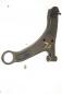 Preview: Querlenker vorn links 4520278K00 Suzuki GRAND VITARA 2