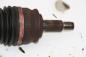Preview: Antriebswelle hinten rechts 4410579K10 Suzuki GRAND VITARA 2
