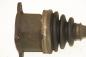 Preview: Antriebswelle hinten rechts 4410579K10 Suzuki GRAND VITARA 2