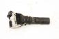 Preview: Schalter Scheibenwischer 25260EB61A Nissan NAVARA D40