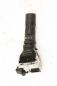 Preview: Schalter Scheibenwischer 25260EB61A Nissan NAVARA D40