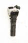 Preview: Schalter Scheibenwischer 25260EB61A Nissan NAVARA D40