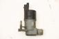 Preview: Scheibenwischerwasserpumpe C9641553380 Nissan NAVARA D40