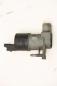 Preview: Scheibenwischerwasserpumpe C9641553380 Nissan NAVARA D40