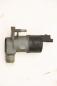Preview: Scheibenwischerwasserpumpe C9641553380 Nissan NAVARA D40