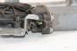 Preview: Fensterheber elektrisch hinten links 827013X30A Nissan NAVARA D40