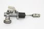 Preview: Kupplung - Geberzylinder 30611AA025 Nissan NAVARA D40