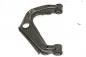 Preview: Querlenker vorn links 54525EB30A Nissan NAVARA D40