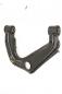 Preview: Querlenker vorn links 54525EB30A Nissan NAVARA D40