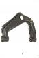 Preview: Querlenker vorn links 54525EB30A Nissan NAVARA D40