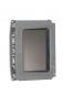 Preview: Kombiinstrument 24461294 Opel VECTRA C Caravan