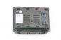 Preview: Kombiinstrument 24461294 Opel VECTRA C Caravan
