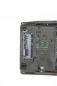 Preview: Kombiinstrument 24461294 Opel VECTRA C Caravan