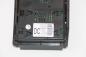 Preview: Kombiinstrument 24461294 Opel VECTRA C Caravan
