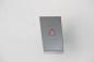 Preview: Schalter Warnblink 13138255 Opel VECTRA C Caravan