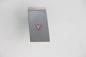 Preview: Schalter Warnblink 13138255 Opel VECTRA C Caravan