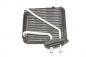 Preview: Klimaverdampfer 4L8H19860AA Ford MAVERICK 2