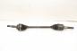 Preview: Antriebswelle hinten links 4126066 Ford MAVERICK 2