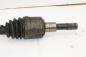 Preview: Antriebswelle hinten links 4126066 Ford MAVERICK 2