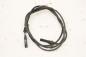 Preview: Sensor ABS hinten links Ford TRANSIT 6 BUS