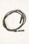 Preview: Sensor ABS hinten links Ford TRANSIT 6 BUS