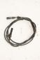 Preview: Sensor ABS hinten links Ford TRANSIT 6 BUS