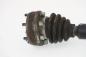 Preview: Antriebswelle vorn rechts 1J0407272F Skoda OCTAVIA 1 1U