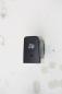 Preview: Schalter Sitzheizung 933402E001 Hyundai TUCSON 1