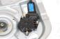 Preview: Fensterheber elektrisch hinten links 834702E010 Hyundai TUCSON 1
