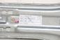 Preview: Fensterheber elektrisch hinten links 834702E010 Hyundai TUCSON 1